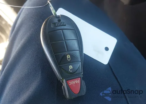 2019 Ram 1500 Classic Slt 4X2 6'4 Box from USA, damaged, VIN 1C6RR6TT8KS657262